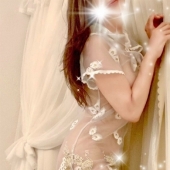 黒木セラピスト