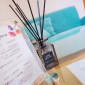 博多駅から3分の美人セラピストさんが集まる隠れ家店