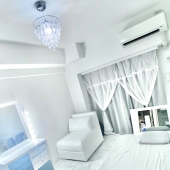 駅前１丁目ルーム