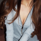 ツンデレなギャルと