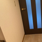 メンズエステ17郡山店内観