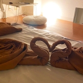 福島駅前店:ギャラリー画像