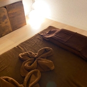 福島駅前店:ギャラリー画像