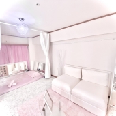 駅前１丁目ルーム