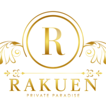 楽園～rakuen～