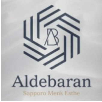 Aldebaran