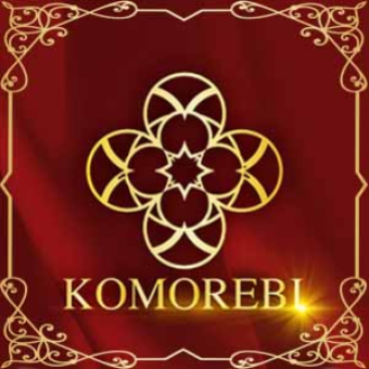 富山メンズエステKOMOREBI～コモレビ～