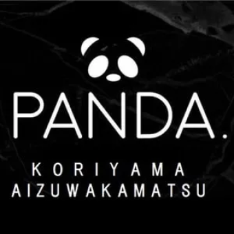 Panda.郡山店