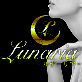 Lunaria 金沢