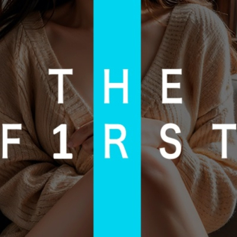 メンズエステ THE FIRST