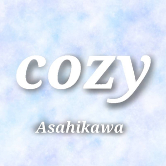 cozy