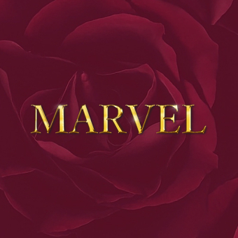 MARVEL