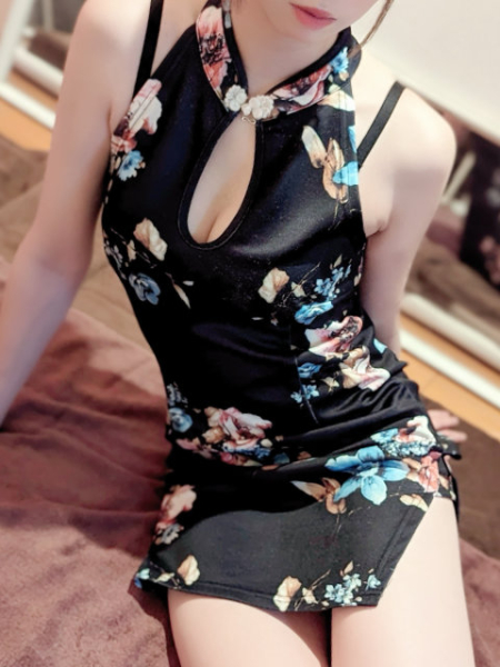 神谷♥なでしこ