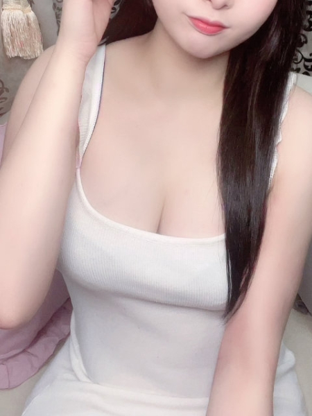 蒼井♥なでしこ