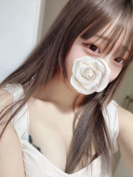 加藤♥なでしこ