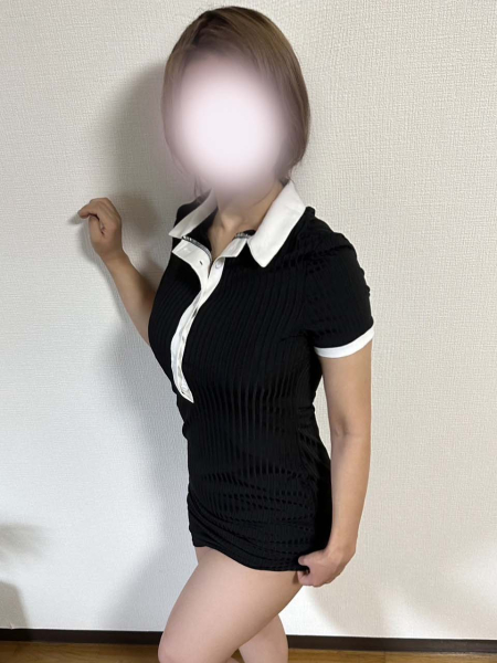 まどかさん【ミセス】