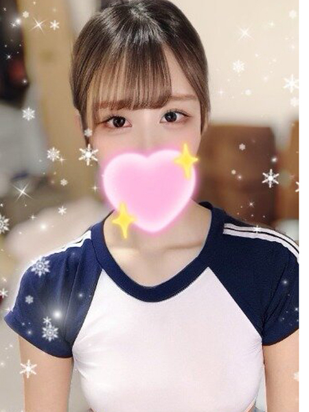 くるみ