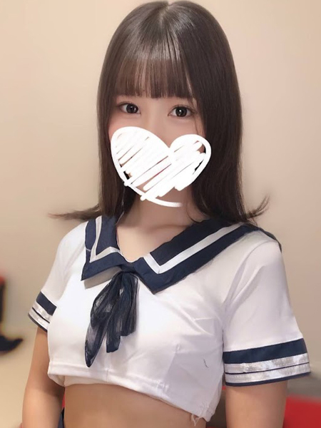るき