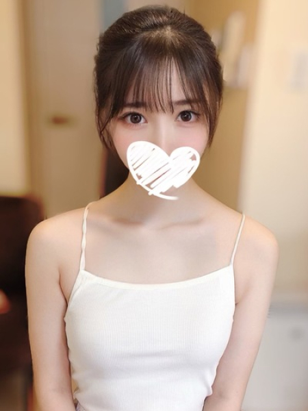 あむ