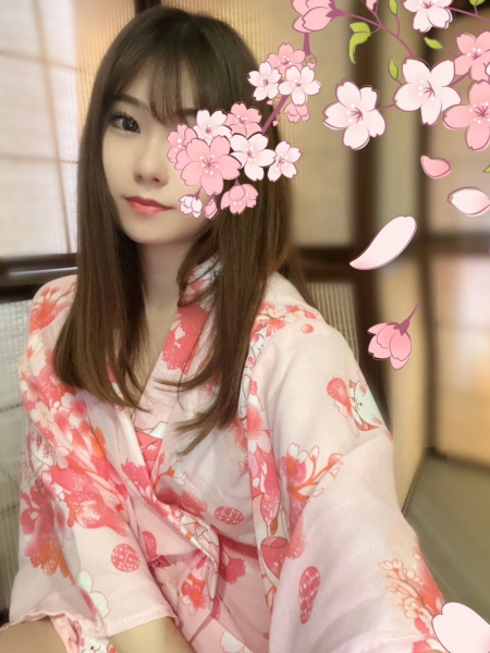 七海