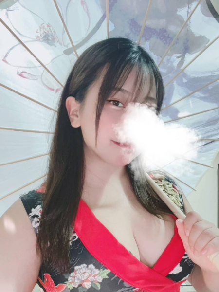 月野すず