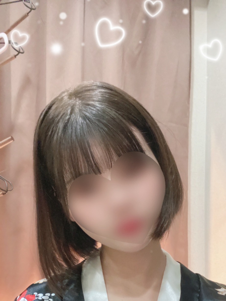 橋本あん