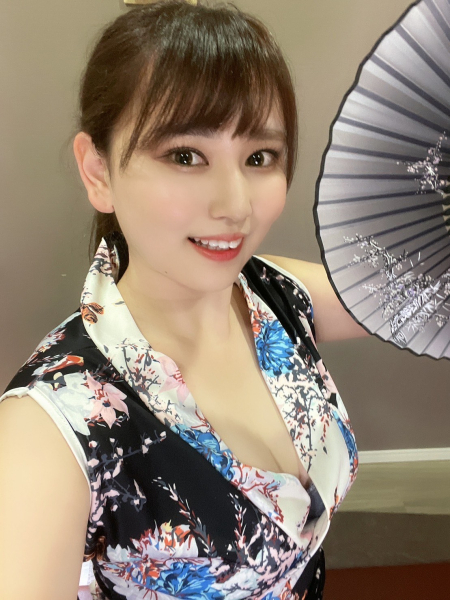 日向りの