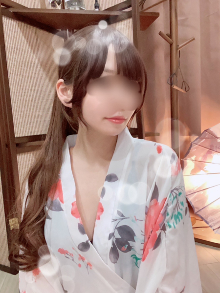 涼宮さら