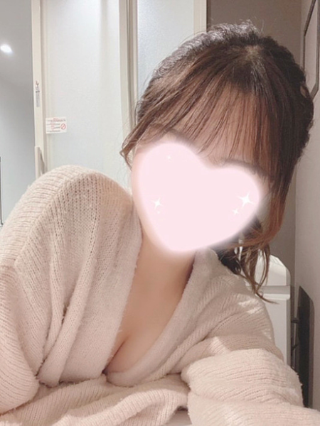 姫月 せな