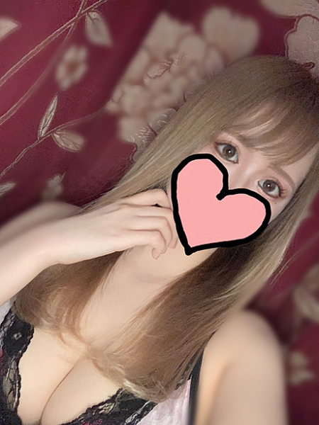 田崎 みゆ
