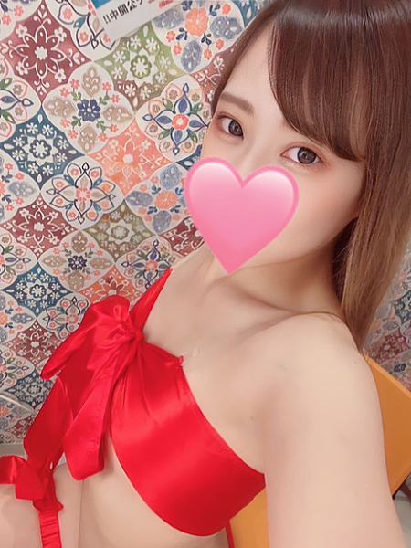 大西 杏菜