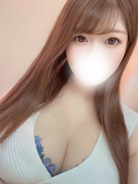 華宮 りあ