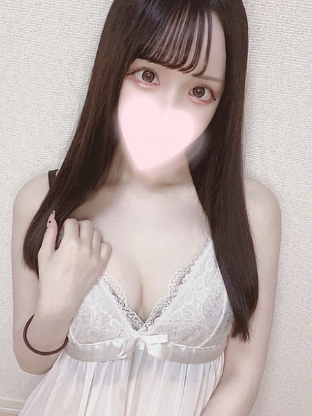 神楽 舞