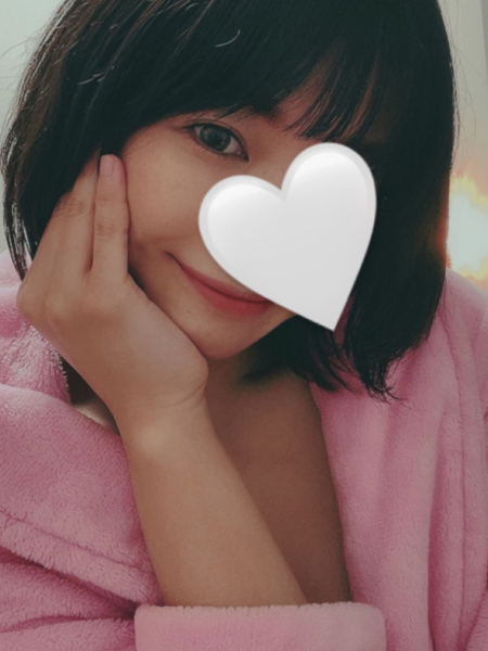 まりん