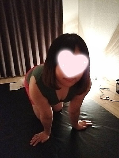 あまね