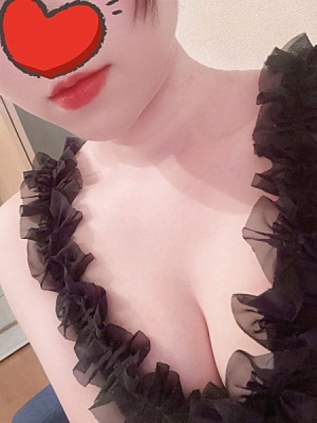 さくら