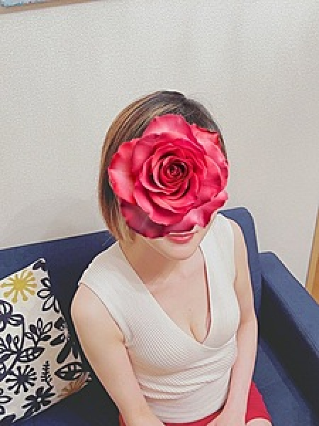 すみれ
