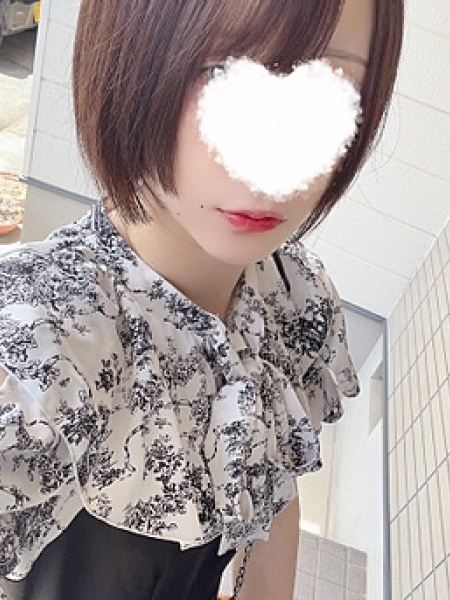 らむ