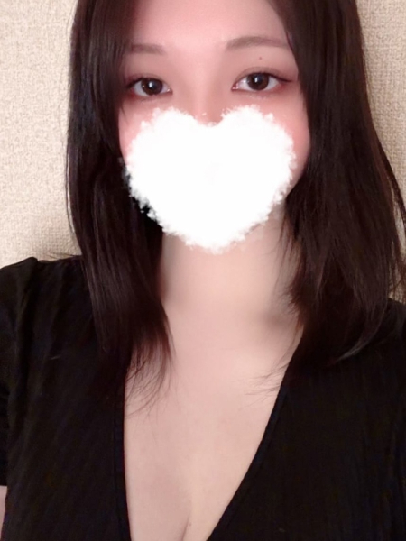 みな