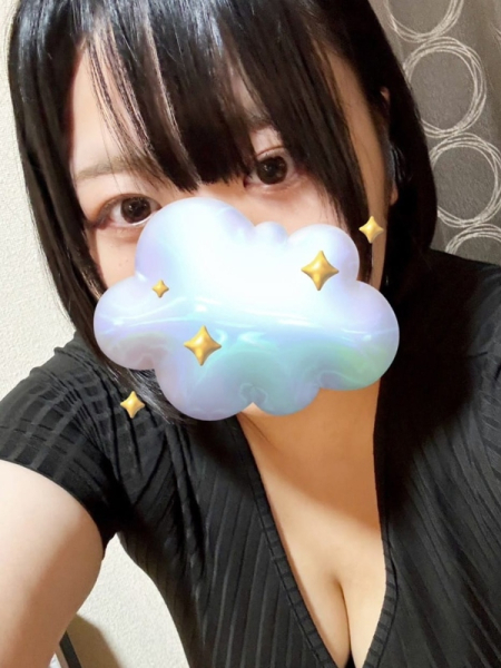 ひまり