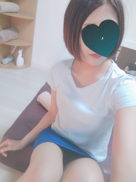 七海