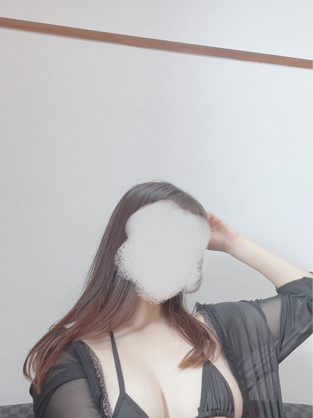 もも