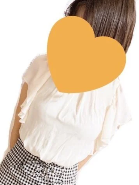 奥田さき