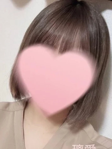 小鳥遊 璃愛