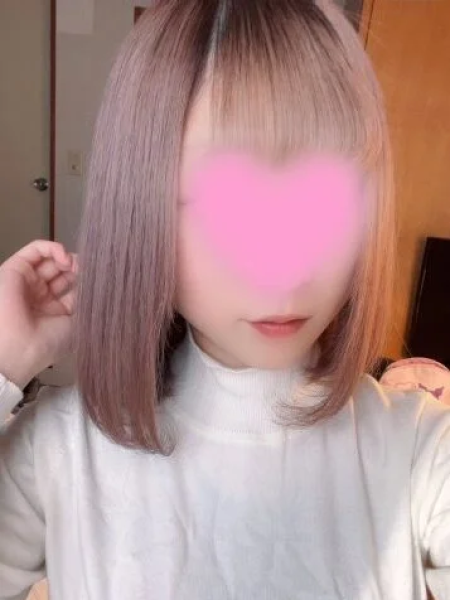 ヒメ