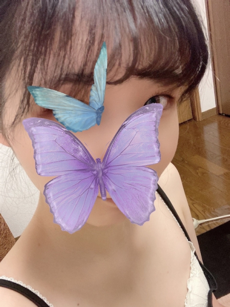 みずほ