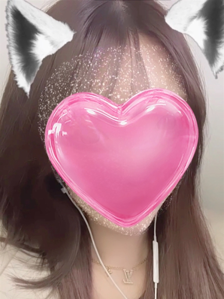 りんか