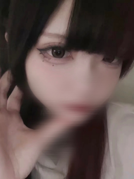 りりむ