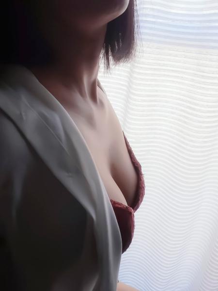 かほ　先生