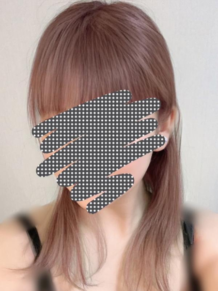 ゆかり